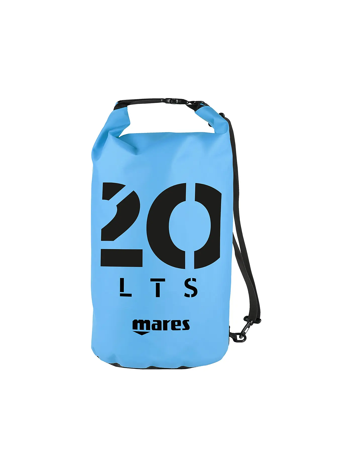 MARES | Seaside Dry Bag 20L | 
